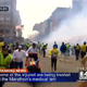 Illustration for article titled Explosions At The Boston Marathon; 3 Dead, Scores Injured